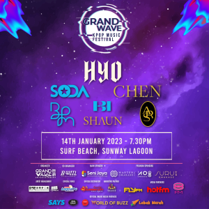 Copy of GW KPOP 1300X1900 LOGOGW KPOP 1080X1080 LOGO