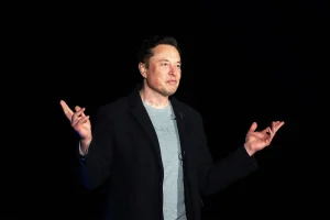 Elon Musk Has Alot On His Plate Business 1238366977