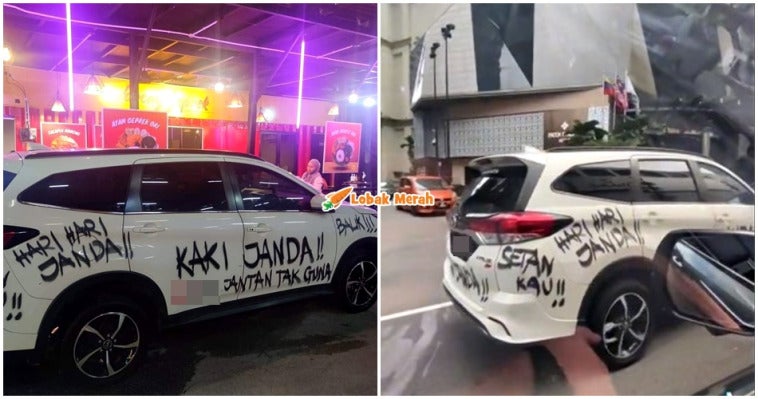 KUTUK VAPE JANDA