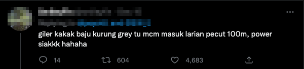 Screenshot 2022 12 17 at 11.37.52 AM