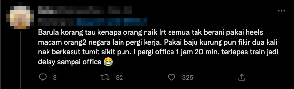 Screenshot 2022 12 17 at 11.38.39 AM