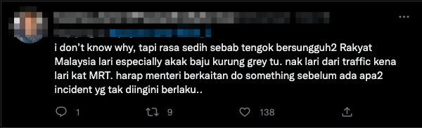 Screenshot 2022 12 17 at 11.40.04 AM