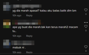 Screenshot 2022 12 28 123211
