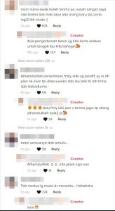 Screenshot 2022 12 29 115957