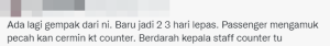 Screenshot 2022 12 29 123733