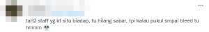Screenshot 2022 12 29 123832