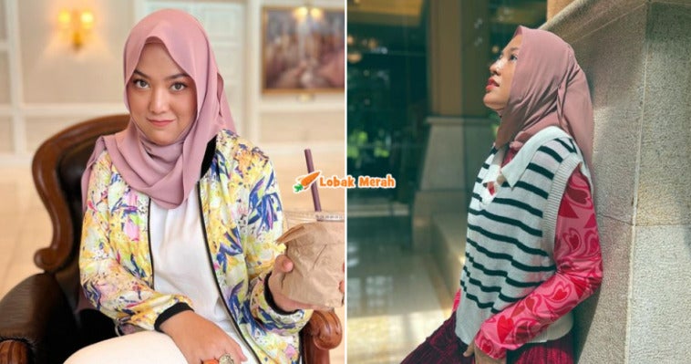 Shila Amzah Kena Sihir