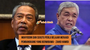 Zahid muhyiddin 1