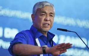 Ahmad Zahid Hamidi Bernama 161122 1