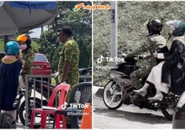 akak rela sporting