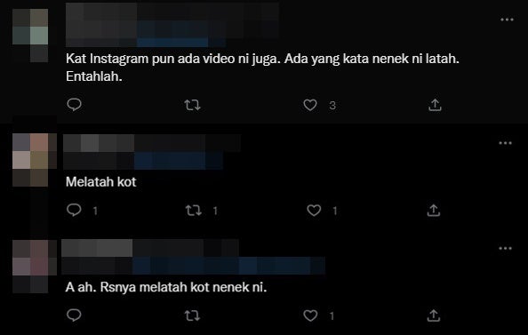 bengang 2