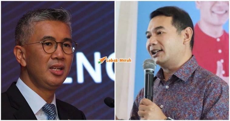 Ft Calon Menteri Kewangan
