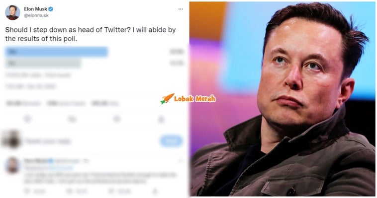 ft elon musk