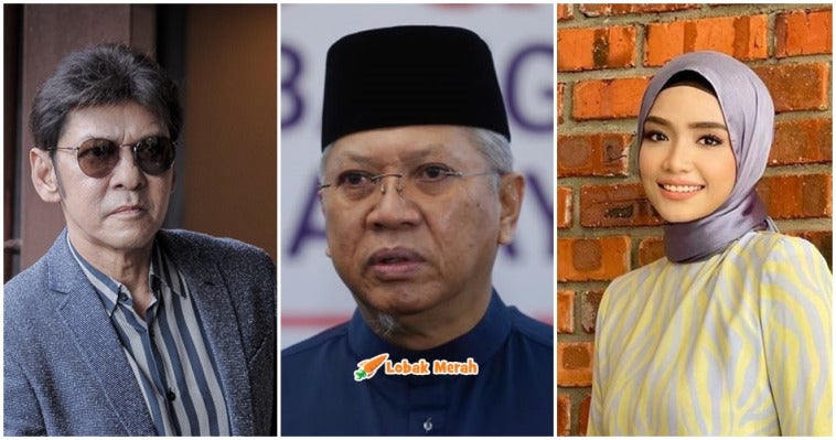 ft muafakat nasional ngo