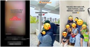 ft pengasuh dakwa difitnah 2