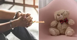 Guru Daddy 758X399 1