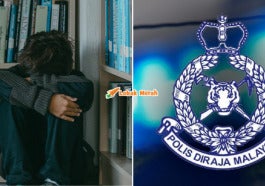 Kem Motivasi Abusive