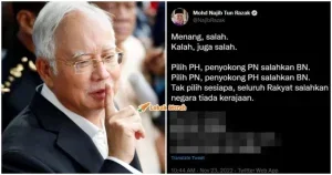 Najib Razak Salah Bn 758X399 1