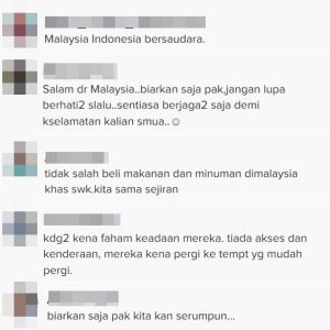 nkri