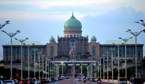 putrajayaaaa