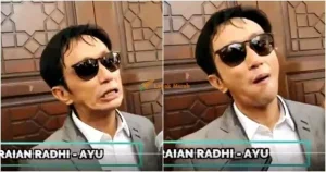 radhi oag 758x399 1