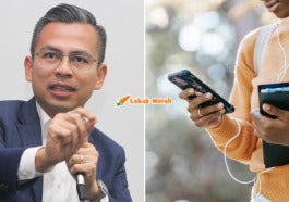Rm30 Untuk 30Gb