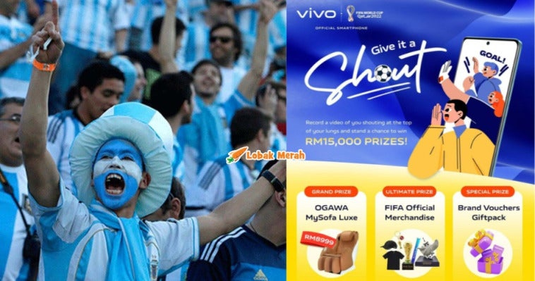 vivo shout goal campaign 1 1