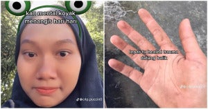 1 pic