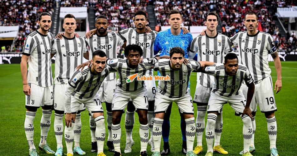 1juve