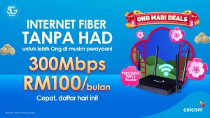 Bm Ceh Celcom Home Cny 2023 Online Advertorial Kv 1920X1080