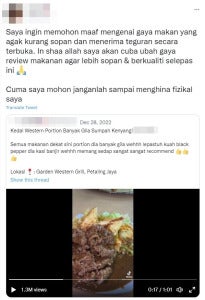 Screenshot 2023 01 03 122701
