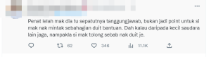 Screenshot 2023 01 26 113143