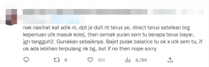 Screenshot 2023 01 26 113154