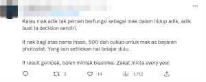 Screenshot 2023 01 26 113233