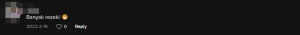 Screenshot 2023 01 26 182245