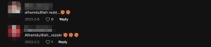 Screenshot 2023 01 26 182321