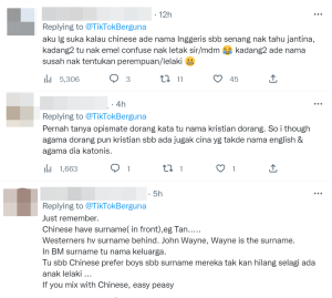 Screenshot 20230104 010949