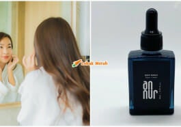 Annur