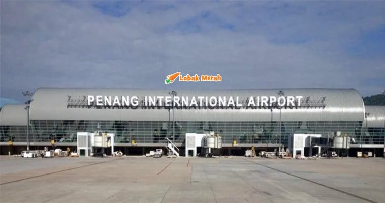 f2 airport pngbg