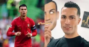 F2 Cr7Dopplegangger 758X399 1