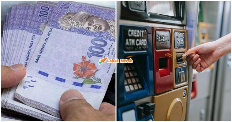 Ft Gaji Naik 20 Peratus