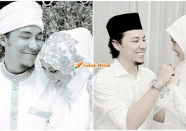 Ft Syamsul Yusof Puteri Sarah Ira Kazar