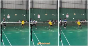 ft syed saddiq badminton 758x399 1