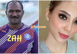 ft zainal abidin fyna jebat