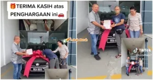 hadiah proton saga 758x399 1