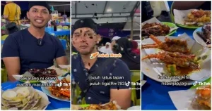 makan seafood sabah rm783 758x399 1