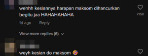 maksom 2