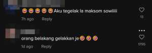 maksom 4