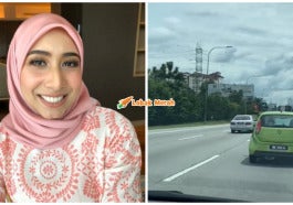Nurul Ilham
