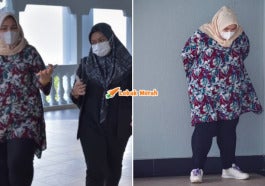 Siti Bainun Seorang